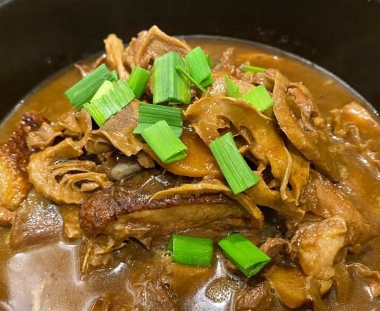 这些食物,不能和鸡蛋一起吃,阻碍营养摄入,严重会恶心呕吐