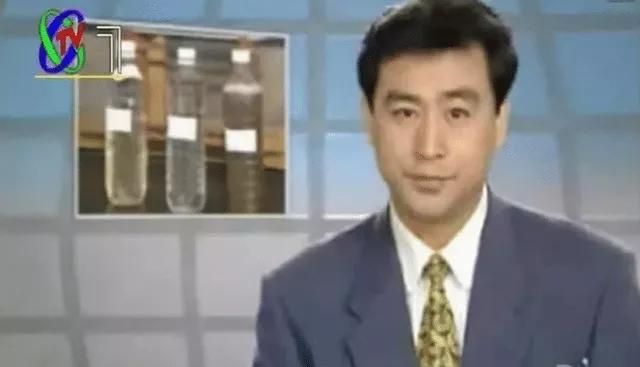 孤独的张宏民,59岁未婚?离开《新闻联播》后,他现在怎么样了
