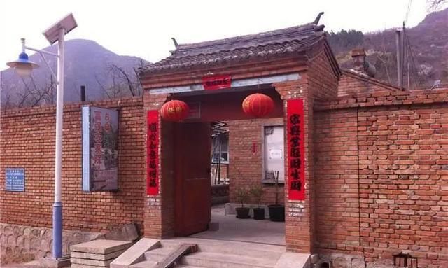 火烧天门 新浪(移动端)