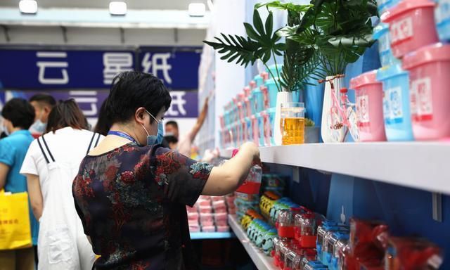 博士爱抗菌粘土惊艳亮相第四届中国文化用品博览会