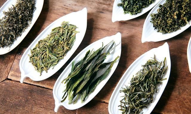这些食物,不能和鸡蛋一起吃,阻碍营养摄入,严重会恶心呕吐