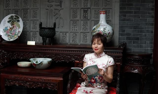 一道即将失传的“炖生敲”,如今很少人会,米其林大厨教你做