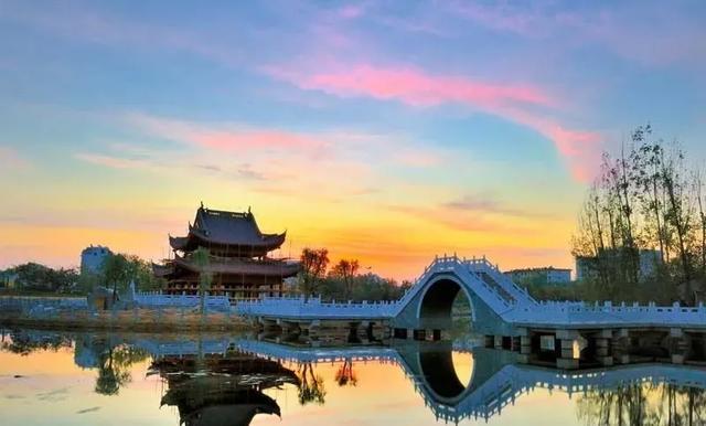 凉爽!不喝汇源果汁,只想来杯“沂源”冷饮!