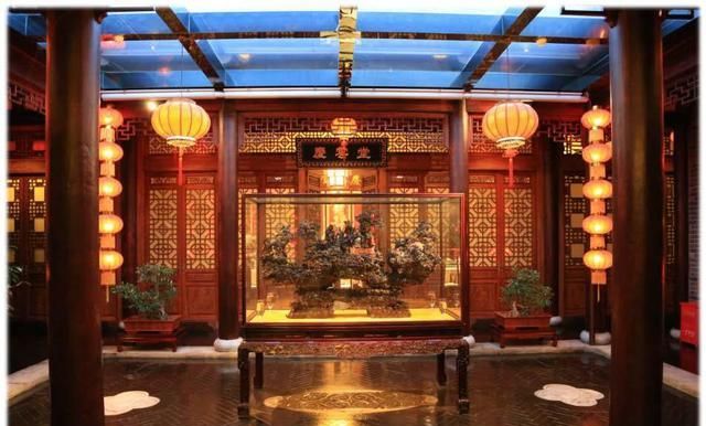 一道即将失传的“炖生敲”,如今很少人会,米其林大厨教你做