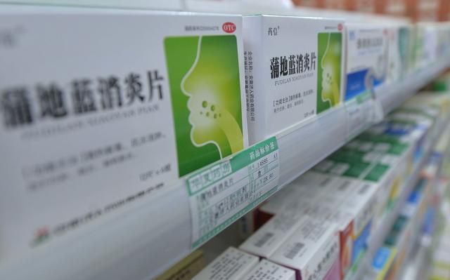 这些食物,不能和鸡蛋一起吃,阻碍营养摄入,严重会恶心呕吐