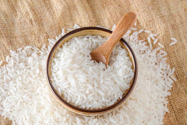 同样是大米,长粒米和圆粒米有什么区别?看完涨知识了