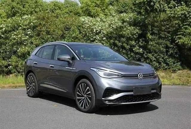 一汽大众和上汽大众差距多大?老司机:弄懂再买车