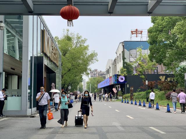 “巨头”行业裁掉1万员工:2020年,请珍惜你的工作机会