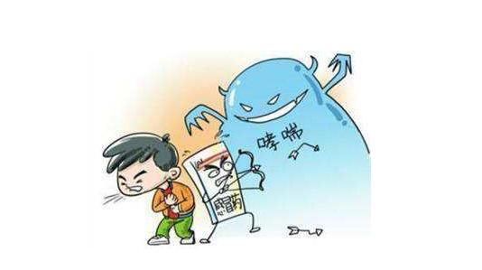 预防毛细支气管炎病例非常重要研究小组说,这项发表在《儿童疾病档案