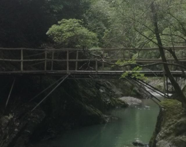 国内最适合“养老”的村庄:依山傍水环境清新,一日三餐仅需80元