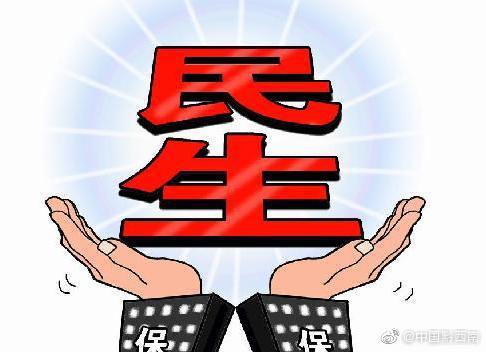 兴义市经济总量_兴义市人民医院图片(2)