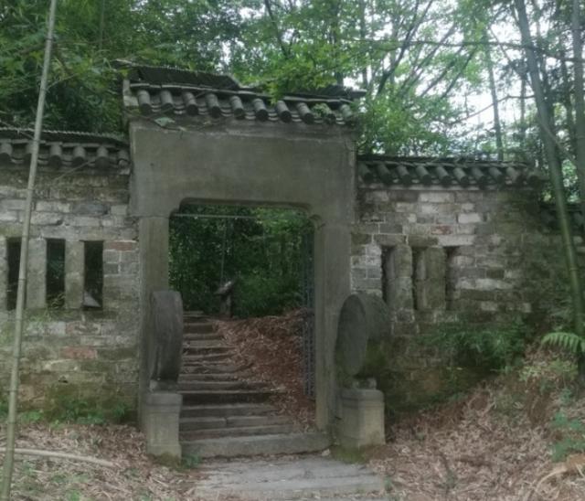 国内最适合“养老”的村庄:依山傍水环境清新,一日三餐仅需80元