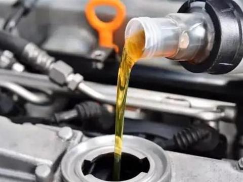 “中国式养车”3大弊端，富人看不上穷人抢着做，典型的穷人思维