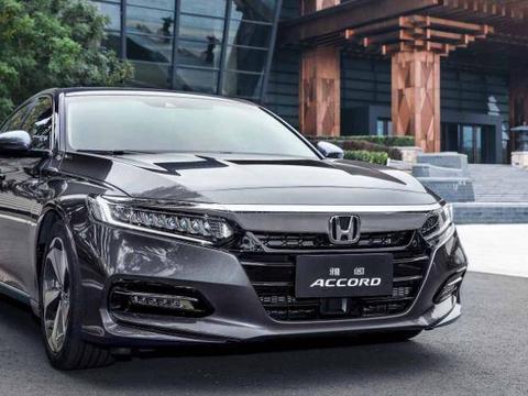 「汽车导购」销量好口碑佳，最主要保值率高，选它们准没错！