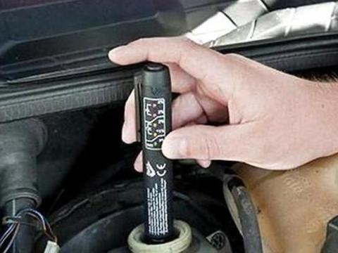 刹车油什么时候更换？只要符合这些就需要更换了