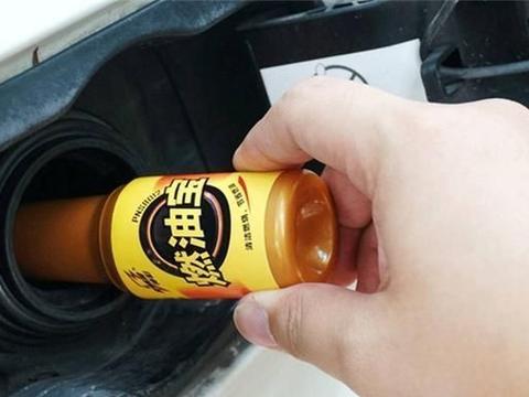 你参加了四大调“养车谣言”的比赛吗？你不仅会白白花钱