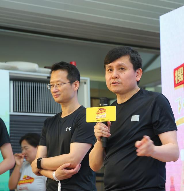 “巨头”行业裁掉1万员工:2020年,请珍惜你的工作机会