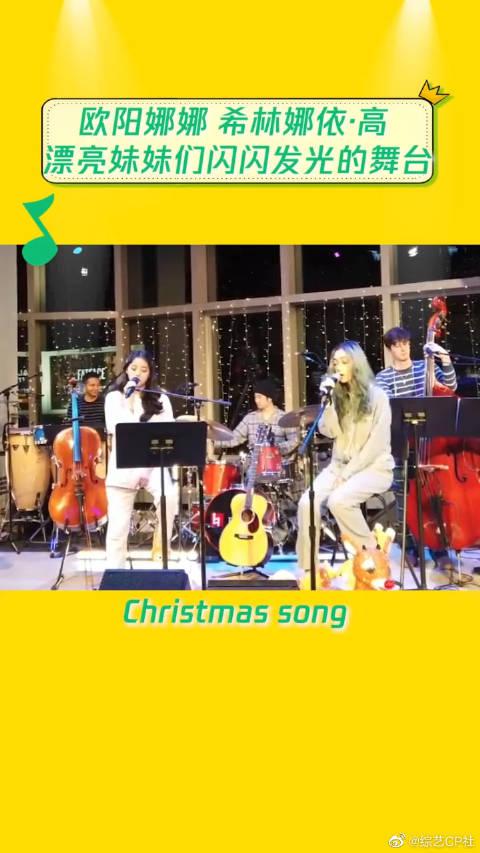 横店十三哥最新视频买手机 d256-ivwfwmp3961215.jpg