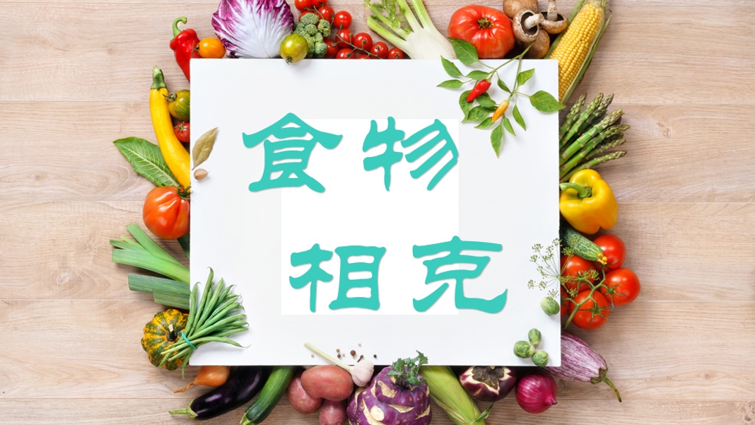乳腺增生的“祸根”公布,2物劝你尽早拉黑,再馋也要管住嘴