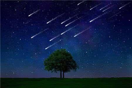 火球飞掠日本东京,半空传出爆炸声,专家称或是牧夫座流星雨所为