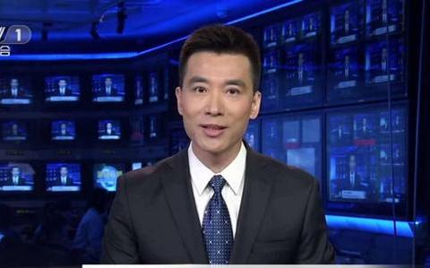 吉利上汽等车企被央视点名，库存积压成山，两个月也卖不完