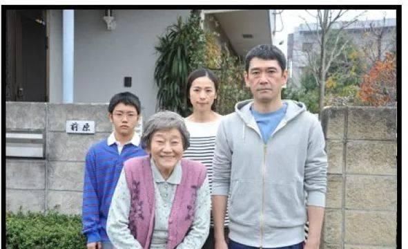 东野圭吾小说改编影视剧,被中国翻拍的不止《嫌疑人x的献身》