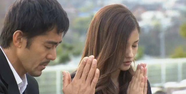 东野圭吾小说改编影视剧,被中国翻拍的不止《嫌疑人x的献身》