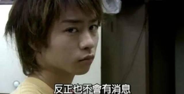 东野圭吾小说改编影视剧,被中国翻拍的不止《嫌疑人x的献身》