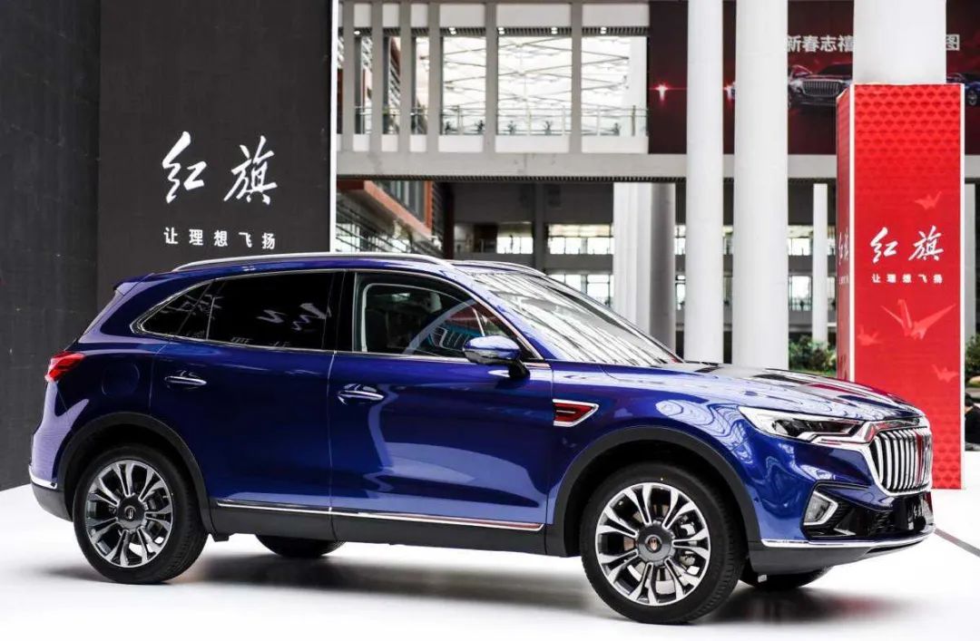 拜腾博郡相继倒闭，徐留平“广撒网”新造车战略失败