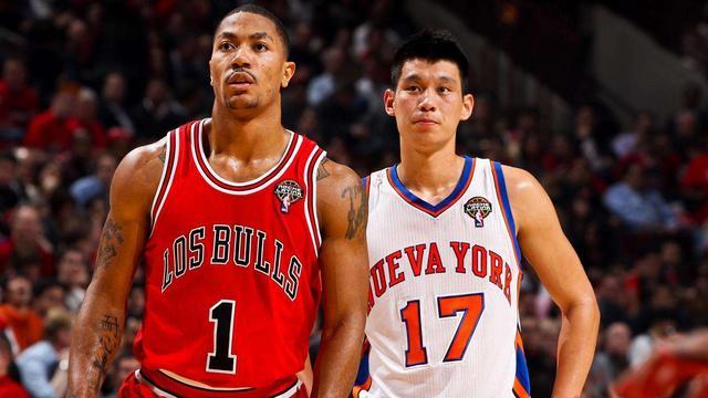 31岁罗斯,一个身价超21亿拥有350套房的“包租公”