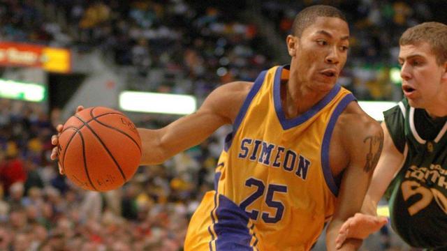 31岁罗斯,一个身价超21亿拥有350套房的“包租公”