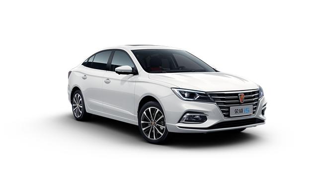 10万元的预算,这四款国产好车,不仅质量好还省油,是中国骄傲