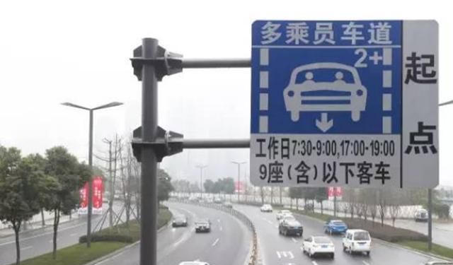 男子带“充气女友”上高速,罚款3千多元,委屈道:实在没办法了