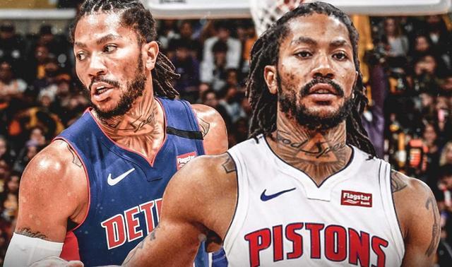 31岁罗斯,一个身价超21亿拥有350套房的“包租公”