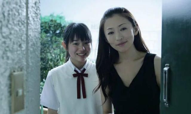东野圭吾小说改编影视剧,被中国翻拍的不止《嫌疑人x的献身》