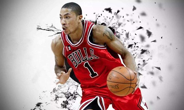 31岁罗斯,一个身价超21亿拥有350套房的“包租公”