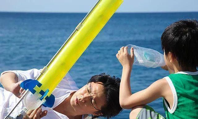 东野圭吾小说改编影视剧,被中国翻拍的不止《嫌疑人x的献身》