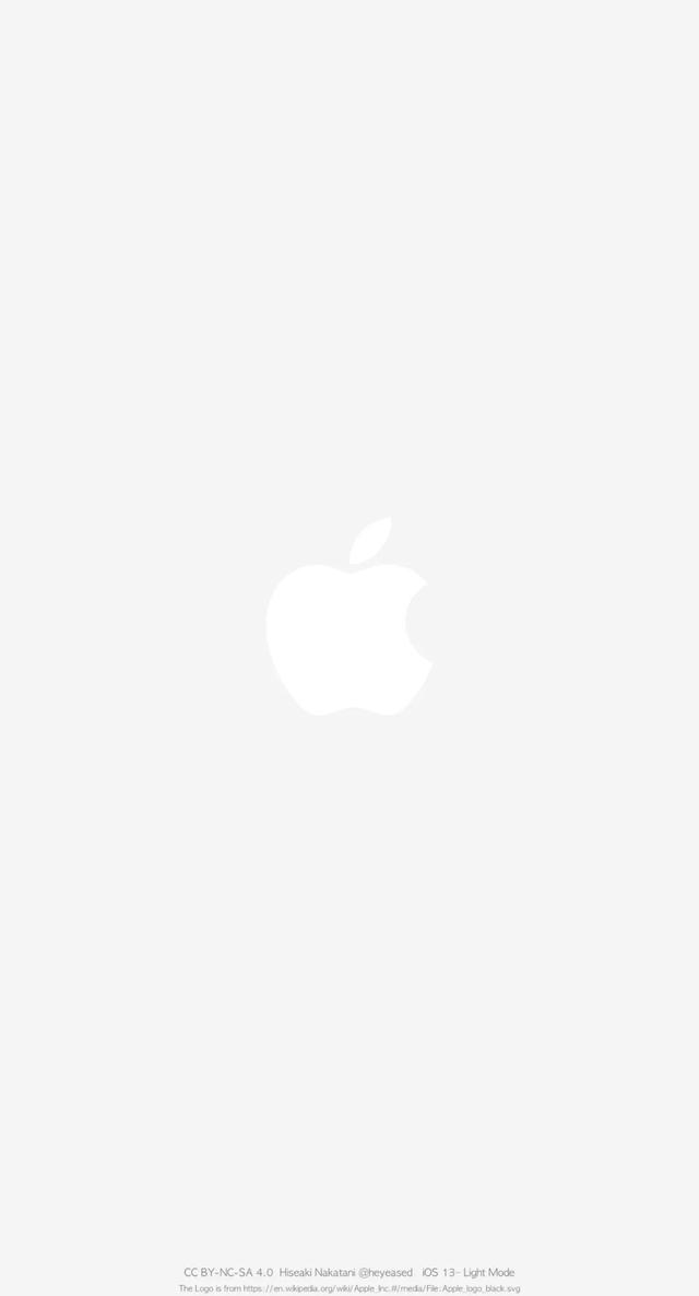 ios14纯黑隐藏dock壁纸,隐藏dock栏的壁纸黑色 支持ios 14 系统,隐藏 dock 栏壁纸分享