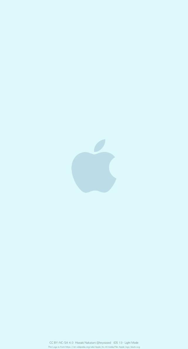 ios14纯黑隐藏dock壁纸,隐藏dock栏的壁纸黑色 支持ios 14 系统,隐藏 dock 栏壁纸分享