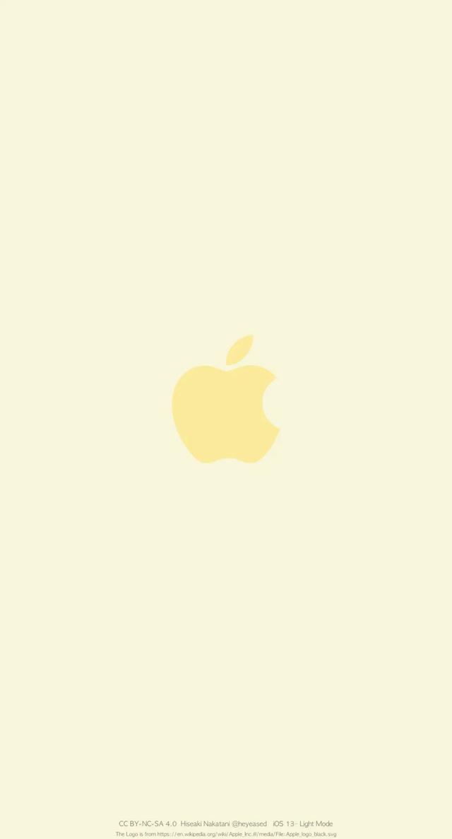 ios14纯黑隐藏dock壁纸,隐藏dock栏的壁纸黑色 支持ios 14 系统,隐藏 dock 栏壁纸分享