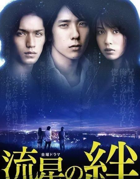 东野圭吾小说改编影视剧,被中国翻拍的不止《嫌疑人x的献身》