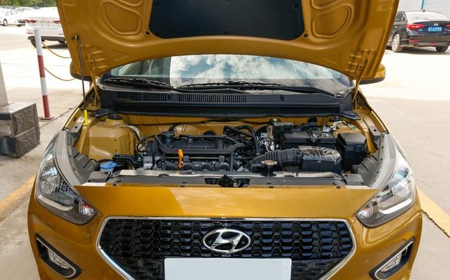 年轻人的第一台车如何选?SUV、轿车都有,最低不足5万