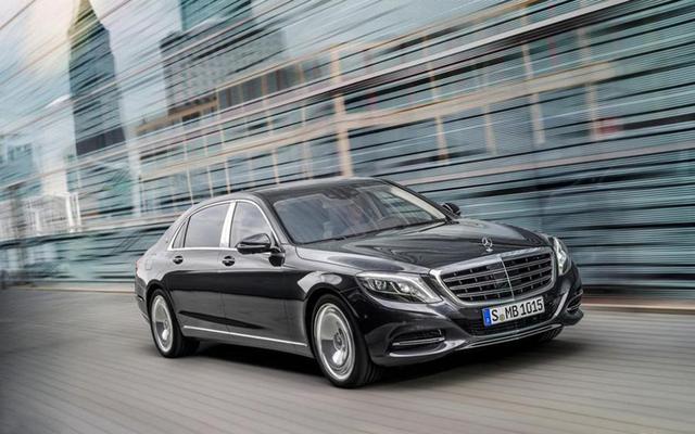 公认的“伪豪车”,开3年卖20万都没人要,多少妹子被骗上了车?