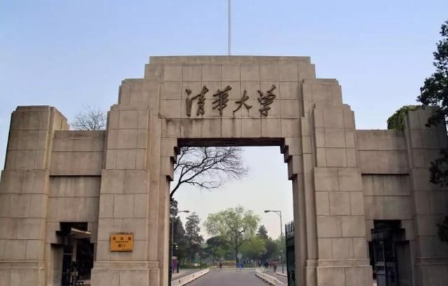 2020各大学zf拨款_叙利亚zf2020年财政拨款250亿叙镑开展重建项目