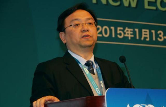 比亚迪“中文按键”被吐槽太惨!王传福:中国文化