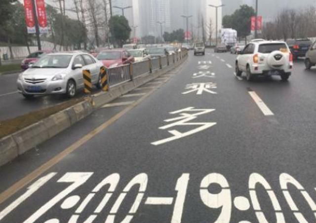男子带“充气女友”上高速,罚款3千多元,委屈道:实在没办法了