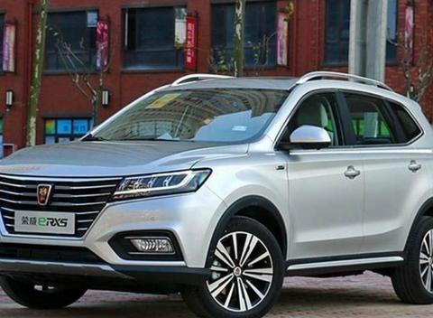 混动车是燃油车最佳的替代品吗？