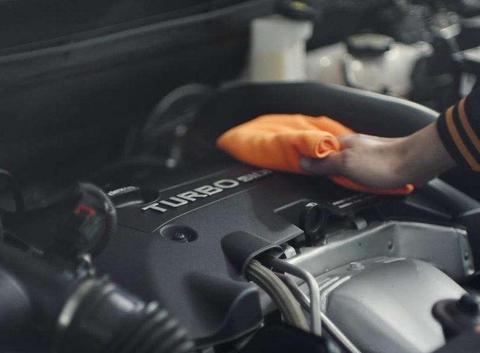 「终身质保」和「免费保养」，谁更重要？