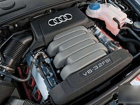 雷克萨斯质量真像传闻那么好？修车工：拆开底盘一目了然，别纠结