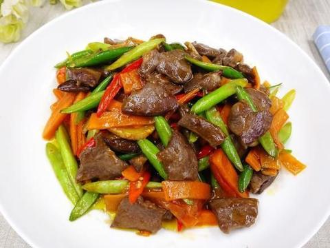 猪心移植患者死亡原因 异种移植面临挑战